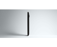 HTC One X+ 64GB - czarny - 119029 - zdjęcie 4